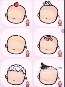 阿凡达世界日托所版