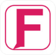 FreeDTV最新配置接口版