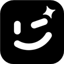 wink画质修复免费最新版