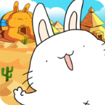 胖兔文明最新版