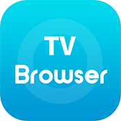 emotn browser tv版中文下载-emotn browser tv版汉化安装包下载v1.0.40