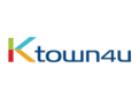 k4town