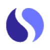 similarsites浏览器官网入口下载-similarsites浏览器手机版下载官网v1.0.0