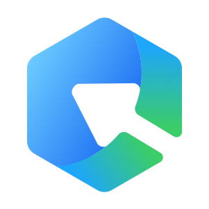 资源大师1.4.0免费下载-资源大师1.4.0免费下载2024最新版