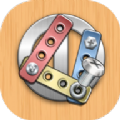 销钉拼图大师下载-销钉拼图大师(Pins Bolts Master Puzzle)下载最新版v1.0.2 - 尼克资源网