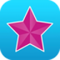 VideoStar下载-videostar剪辑软件下载正版v1.0.6.3