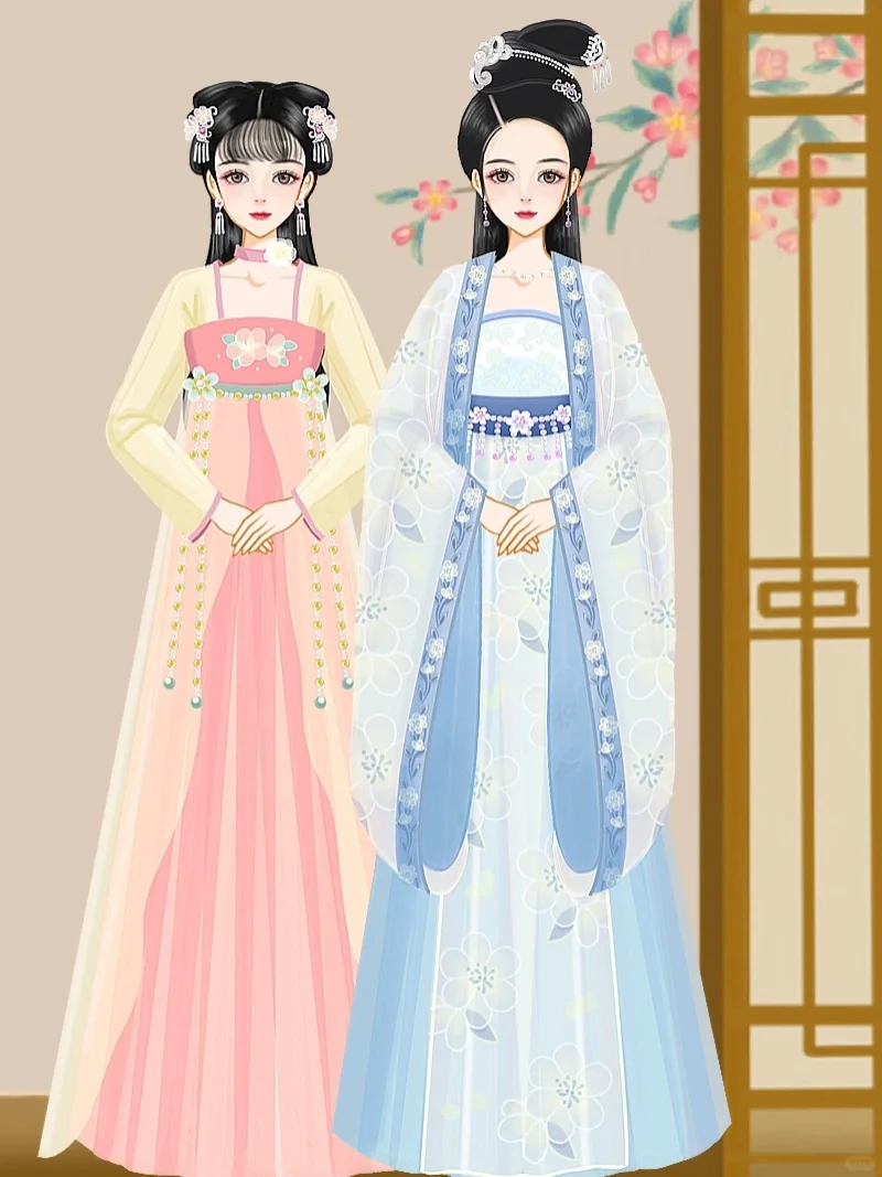 彩虹堂网页版h5截图1