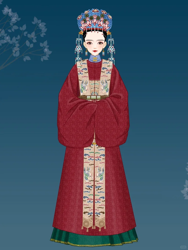 彩虹堂网页版h5截图3