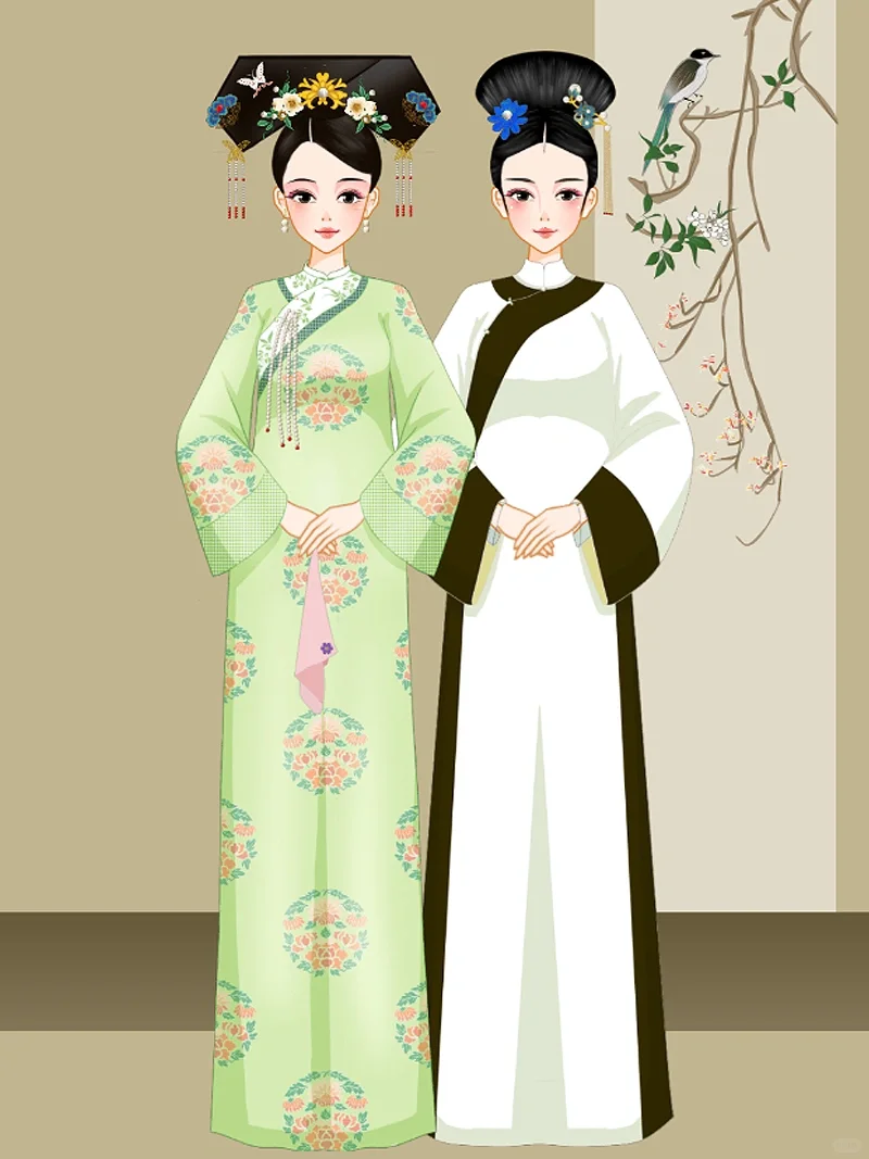 彩虹堂网页版h5截图2