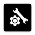 雷蛇pubg画质修改工具