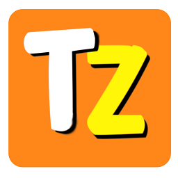 tz游戏库最新版