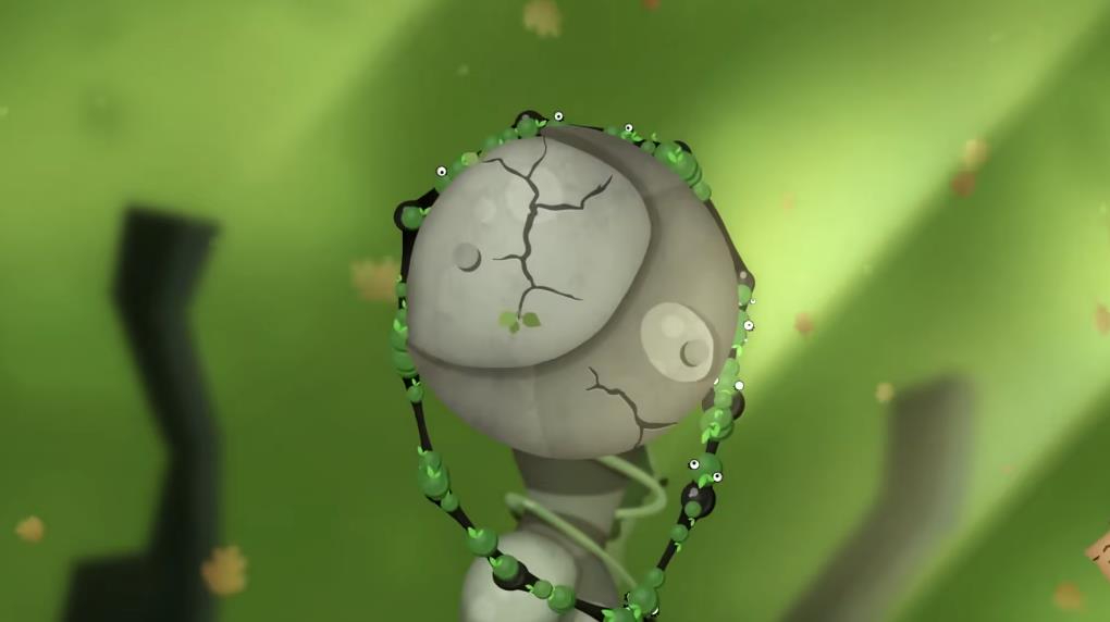 粘粘世界2