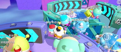 贪婪之岛2