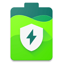 accubattery pro解锁版