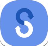 三星S换机助手下载-三星S换机助手安卓版下载最新版v3.7.51.7