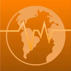 地震监测APP下载iOS-地震预警地震监测苹果最新版下载v2.0