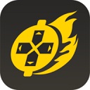 畅玩空间无限制版本下载-畅玩空间永久VIP会员版最新下载v1.2.0.2