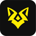弈狐助手下载-弈狐助手app下载官网v1.0.1