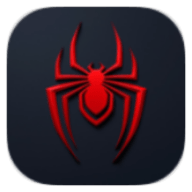 漫威蜘蛛侠迈尔斯下载-漫威蜘蛛侠迈尔斯下载安装最新版本