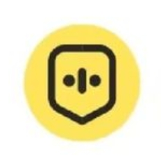 达芬奇软件-小红书达芬奇Davinic最新版