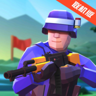 战地模拟器ravenfield手机版下载-战地模拟器ravenfield手机版安卓最新下载v1.4.1
