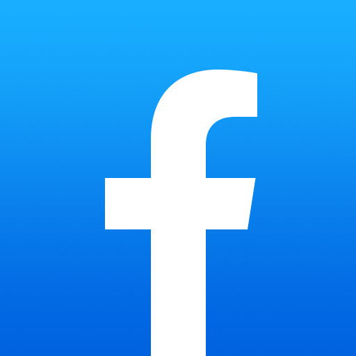 FacebookPC版