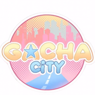 加查城市