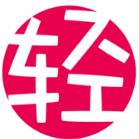 哔哩轻小说免费版下载-哔哩轻小说免费阅读下载最新版