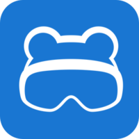 熊猫滑雪app