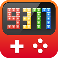 9377手游盒子下载安装-9377手游盒子官网最新版下载v1.1.3