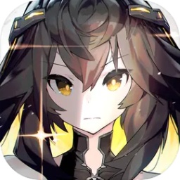 交错战线日服