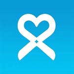 米动画ChibiMation下载-加查米动画ChibiMation下载官方正版