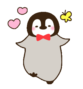 光遇身高测量器