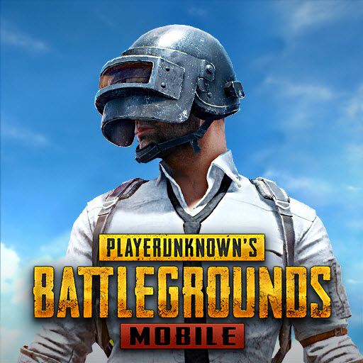 pubg体验服直装免卡密