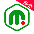 壹梦tv电视版2024下载-壹梦tv电视版官网下载v20231122_2357