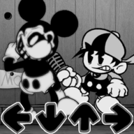 周三不忠夜v2重置版下载-周三不忠夜v2重置版完整版手机下载v2