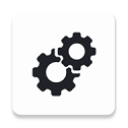 gfx工具箱pubg120帧最新版下载-gfx工具箱pubg120帧官网中文版下载v10.2.8