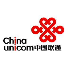 沃课堂