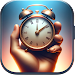 Time Master