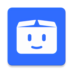pikpak免登录下载-pikpak免登录最新版下载v1.41.3