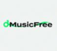 musicfree官网最新版