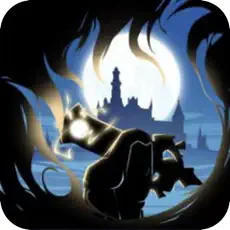 魔兽塔防部落守卫大作战