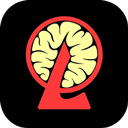脑叶公司免费手机版