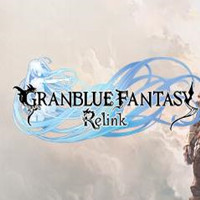 碧蓝幻想relink手机版