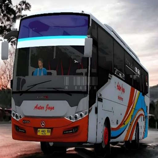 真实天气大巴车下载-真实天气大巴车(SiMontok Browser Anti Blokir)下载手机版v4.1.3