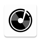速悦音乐3.0.3.apk