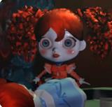 波比的游戏时间3下载-poppy playtime chapter 3波比的游戏时间第三章正版手机版下载