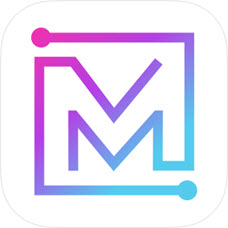 魔镜慧眼监控app软件2024最新版下载-魔镜慧眼app手机版最新版本下载