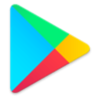 Google Play Store2024最新版