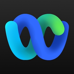 webexmeet国际版